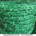/msite/products/detail/productid/56239570/id/542368.html